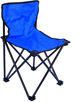Кресло CoolWalk 40 детское (нагр.56кг) Кресло CoolWalk 40 детское (нагр.56кг)