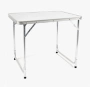 Кресло CoolWalk 40 детское (нагр.56кг)