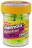 Паста форелевая Berkley Powerbait Original Scent Trout Nuggets (50г) Chartreuse 1004839