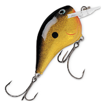 Воблер RAPALA DT-Flat SureSet плавающий 5см 9гр до 2.1м DTFSS07-G Воблер RAPALA DT-Flat SureSet плавающий 5см 9гр до 2.1м DTFSS07-G
