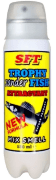 Спрей аттрактант SFT Trophy Zander Fish Mix Smell (Судак) 150мл Спрей аттрактант SFT Trophy Zander Fish Mix Smell (Судак) 150мл