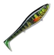 Воблер RAPALA X-Rap Peto медленно тонущий 20см 83гр 0.5-1.0м XRPT20-PEL