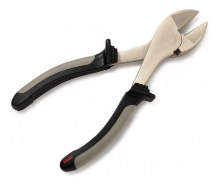 Бокорез RAPALA (18 см.) RS7C Бокорез RAPALA (18 см.) RS7C