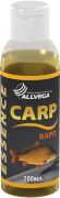 Концентрат ALLVEGA Essence Carp 100мл (КАРП) Концентрат ALLVEGA Essence Carp 100мл (КАРП)