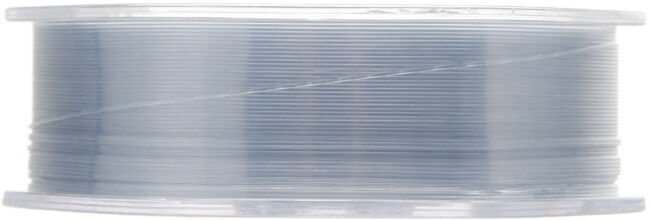 Леска монофил ALLVEGA ZDX Special Spin 100м 0,18мм 3,95кг св.серая