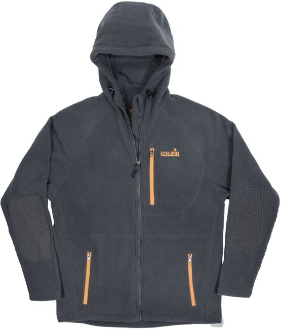 Костюм флис. Norfin BLAZE 02 р.M