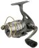 Катушка Daiwa Liberty 3500