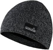 Шапка Norfin COBOLD REFLECTIVE р.XL