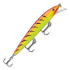 Воблер RAPALA Floating Husky Jerk суспендер 12см 13гр 1.2-2.4м HJ12-HT Воблер RAPALA Floating Husky Jerk суспендер 12см 13гр 1.2-2.4м HJ12-HT