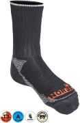 Носки Norfin T3A NORDIC MERINO р.(45-47) XL