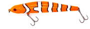 Воблер GROWS CULTURE Orbit 90SP-SR 90мм 10.2гр до 1.0м #010 Воблер GROWS CULTURE Orbit 90SP-SR 90мм 10.2гр до 1.0м #010