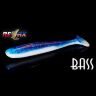 Риппер RELAX Bass 5" 12.5см 9.5гр 5шт/уп BAS5-L033