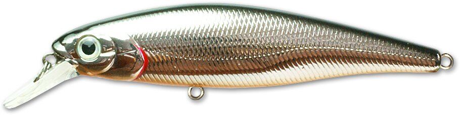 Воблер KOSADAKA Meta XS 80F 80мм 9.2гр 0.6-1.2м цв:SBL MetaxS80F-SBL Воблер KOSADAKA Meta XS 80F 80мм 9.2гр 0.6-1.2м цв:SBL MetaxS80F-SBL