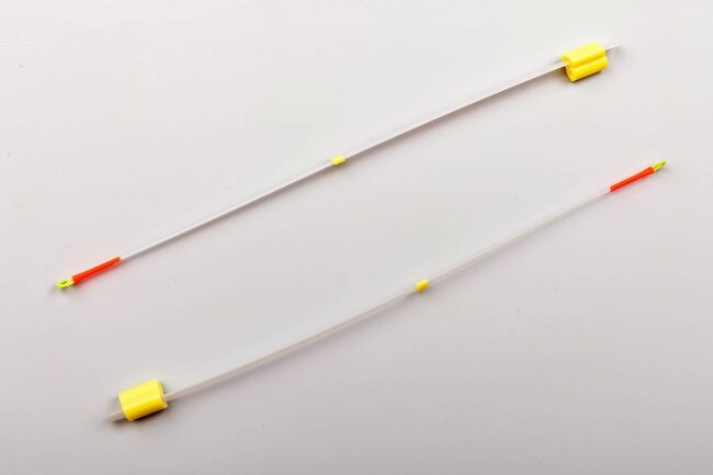 Сторожок лавсан FISHLANDIA Классика 150мм 0.4гр 701-0.4