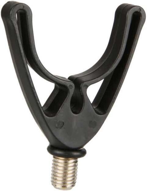 Вершинка AXIS для подставки "U-образная" AX-85004-02 Вершинка AXIS для подставки "U-образная" AX-85004-02