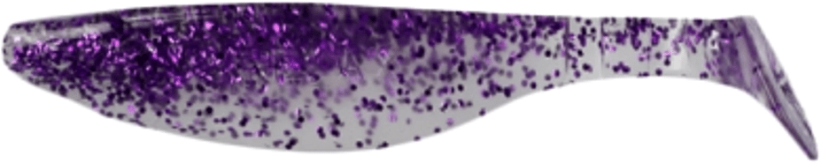 Риппер RELAX Kopyto 5" 12см 20гр 5шт/уп RKBLS5-S355 Риппер RELAX Kopyto 5" 12см 20гр 5шт/уп RKBLS5-S355