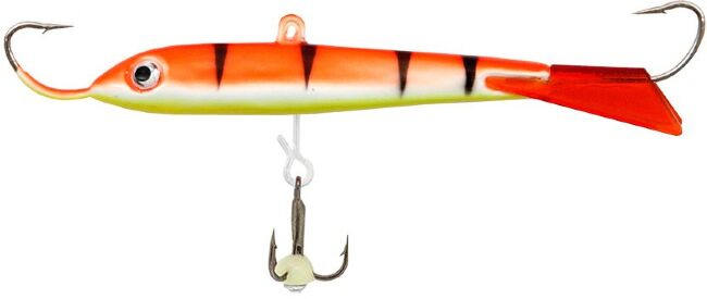 Балансир SPIDER Pro 29 80мм 26гр #93 Балансир SPIDER Pro 29 80мм 26гр #93