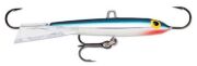 Балансир Rapala Flat Jig 4см 16гр RFJ04/ FB Балансир Rapala Flat Jig 4см 16гр RFJ04/ FB