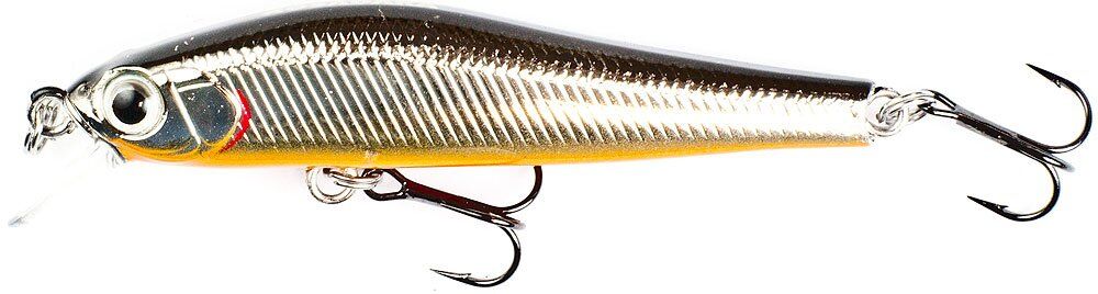 Воблер KOSADAKA Ion XS 55S 55мм 4.1гр 0.1-0.5м цв:SBL IonxS55S-SBL Воблер KOSADAKA Ion XS 55S 55мм 4.1гр 0.1-0.5м цв:SBL IonxS55S-SBL