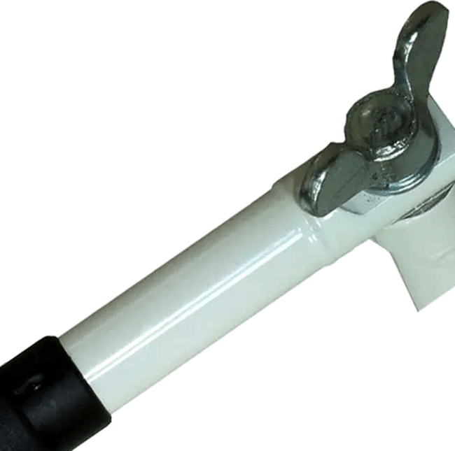 Ледобур ТОНАР INDIGO 130R-1600 прав.вращ