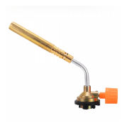 Горелка газовая ЭВАПРОМ ЭП-523 Горелка газовая ЭВАПРОМ ЭП-523