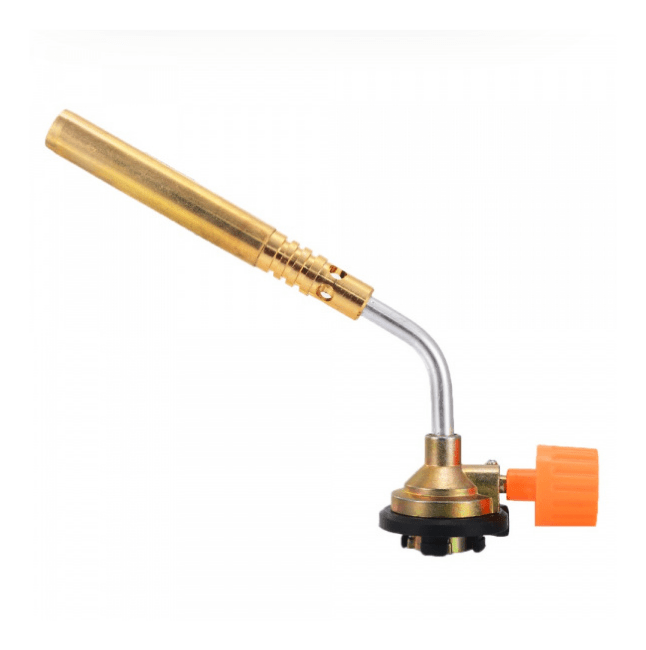Горелка газовая ЭВАПРОМ ЭП-523