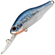 Воблер ZipBaits Khamsin Jr. 50DR-SP 50мм 4.2гр 1.0-1.5м 826R Воблер ZipBaits Khamsin Jr. 50DR-SP 50мм 4.2гр 1.0-1.5м 826R