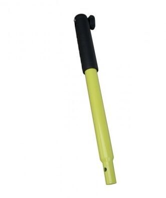 Удлинитель шнека ICEBERG универсальный УША-400