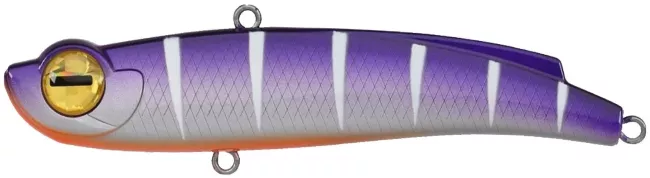 Виб FRAPP Jiggle 95 95мм, 30гр #13 Виб FRAPP Jiggle 95 95мм, 30гр #13