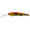 Воблер Grows Culture Deep Walleye Bandits GC1396-120 #D87