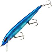 Воблер SMITHWICK Perfect 10 Rogue SP 136мм 17.7гр 2.6-3.6м (тролл: 3.6-4.7м) Blue Back Herring ADR5285