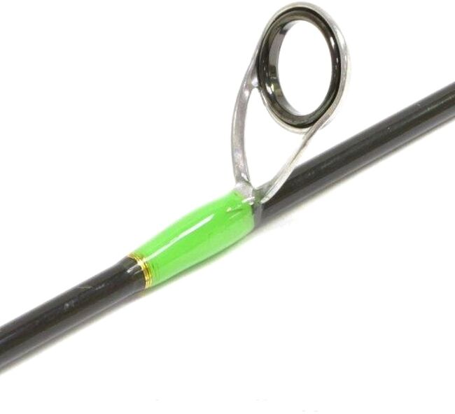 Удочка зимняя ZETRIX Gretta 70см max21гр. ZGT-70M Удочка зимняя ZETRIX Gretta 70см max21гр. ZGT-70M