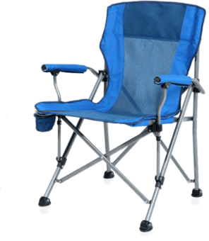 Кресло CoolWalk Усиленное