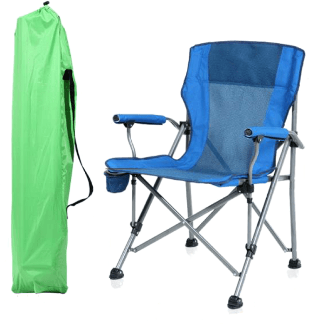 Кресло CoolWalk Усиленное Кресло CoolWalk Усиленное