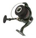 Катушка безынерц. Salmo Blaster FEEDER 1 30FD 5630FD Катушка безынерц. Salmo Blaster FEEDER 1 30FD 5630FD