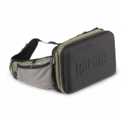 Сумка Sling Bag Pro Magnum Сумка Sling Bag Pro Magnum