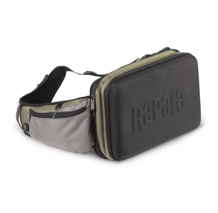 Сумка Sling Bag Pro Magnum Сумка Sling Bag Pro Magnum