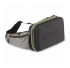 Сумка Sling Bag Pro Magnum Сумка Sling Bag Pro Magnum