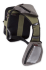 Сумка Sling Bag Pro Magnum Сумка Sling Bag Pro Magnum