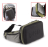 Сумка Sling Bag Pro Magnum Сумка Sling Bag Pro Magnum