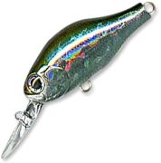 Воблер ZipBaits B-Switcher 2.0 55F 55мм 10.0гр 1.5-2.3м 022R