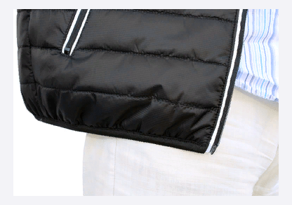 Куртка зимняя Payer "УРБАН" черн 56-58 рост:182-188 Куртка зимняя Payer "УРБАН" черн 56-58 рост:182-188