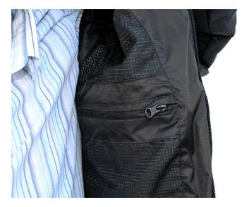 Куртка зимняя Payer "УРБАН" черн 56-58 рост:182-188 Куртка зимняя Payer "УРБАН" черн 56-58 рост:182-188