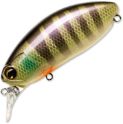 Воблер IMA Roumba Rattler 76F 76мм 14.0гр 0.0-0.4м Z1596