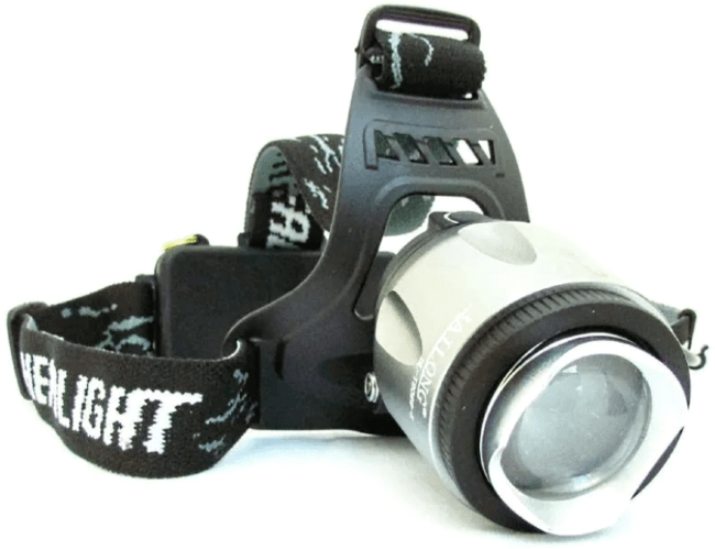 Фонарь налобный YYC-T8099-2 линза, зум, белое/синее свечение зарадка:авто/220в Фонарь налобный YYC-T8099-2 линза, зум, белое/синее свечение зарадка:авто/220в