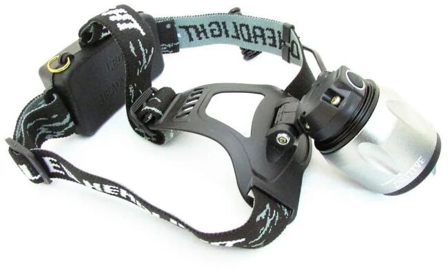 Фонарь налобный YYC-T8099-2 линза, зум, белое/синее свечение зарадка:авто/220в Фонарь налобный YYC-T8099-2 линза, зум, белое/синее свечение зарадка:авто/220в