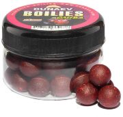 Бойлы DUNAEV Вареные 14мм Слива Бойлы DUNAEV Вареные 14мм Слива