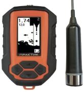 Эхолот ПРАКТИК 7 проводной Эхолот ПРАКТИК 7 проводной