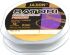 Флюорокарбон JAXON Satori Fluorocarbon Premium 20м 0.60мм 38кг Флюорокарбон JAXON Satori Fluorocarbon Premium 20м 0.60мм 38кг