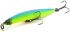 Воблер DUEL Hardcore Minnow Bass 90F 90мм 6.0гр 0.1-0.6м F1040-MBCL Воблер DUEL Hardcore Minnow Bass 90F 90мм 6.0гр 0.1-0.6м F1040-MBCL